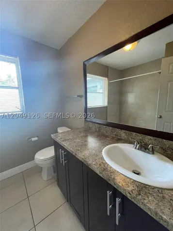 4160 SW 36th Street West Park FL 33023