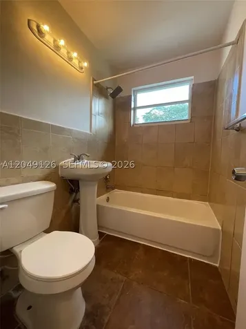 4160 SW 36th Street West Park FL 33023