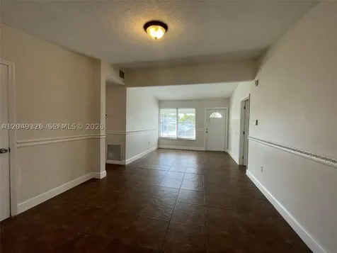 4160 SW 36th Street West Park FL 33023