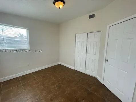 4160 SW 36th Street West Park FL 33023