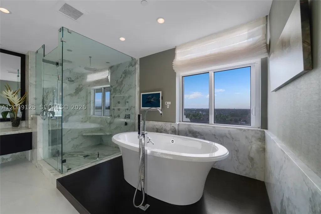 2494 S Ocean Boulevard Boca Raton FL 33432