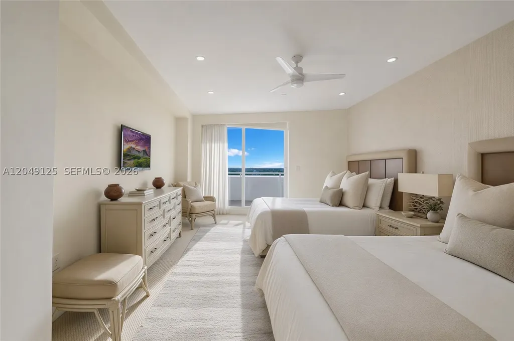 2494 S Ocean Boulevard Boca Raton FL 33432