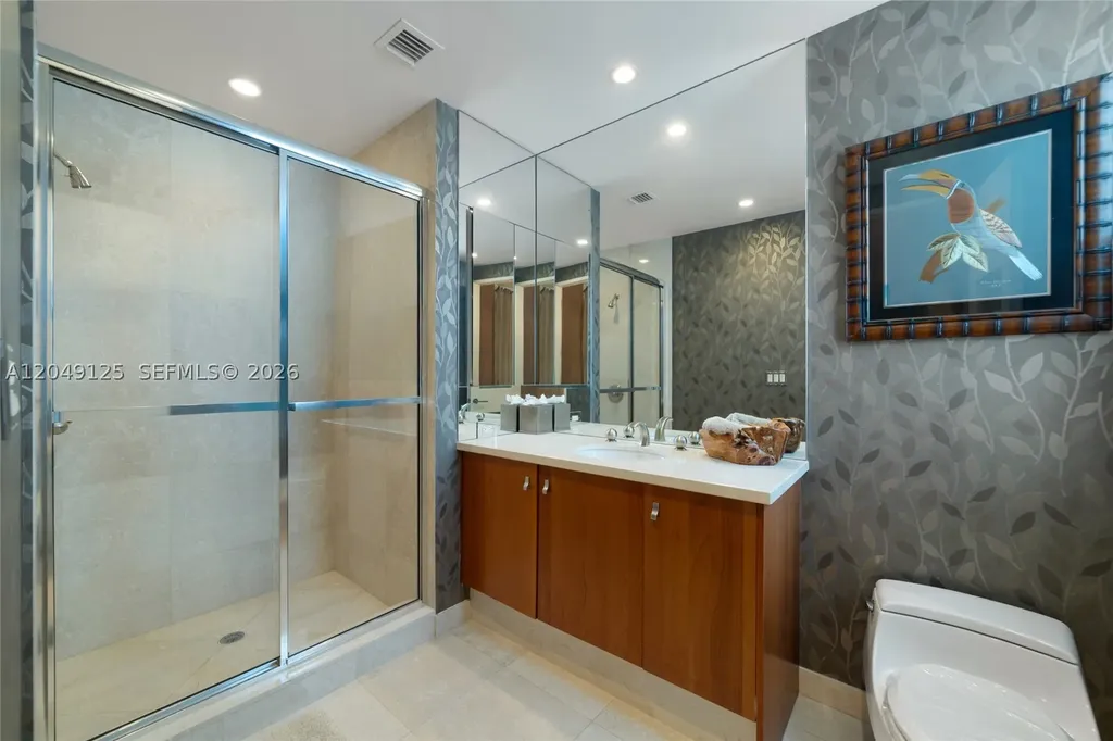 2494 S Ocean Boulevard Boca Raton FL 33432
