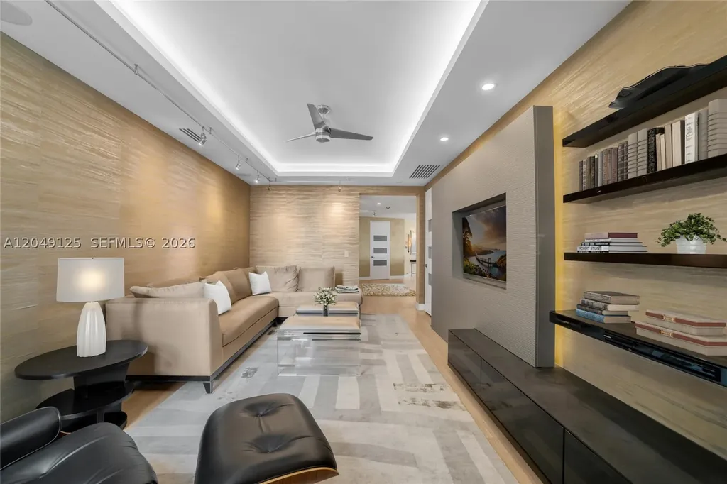 2494 S Ocean Boulevard Boca Raton FL 33432