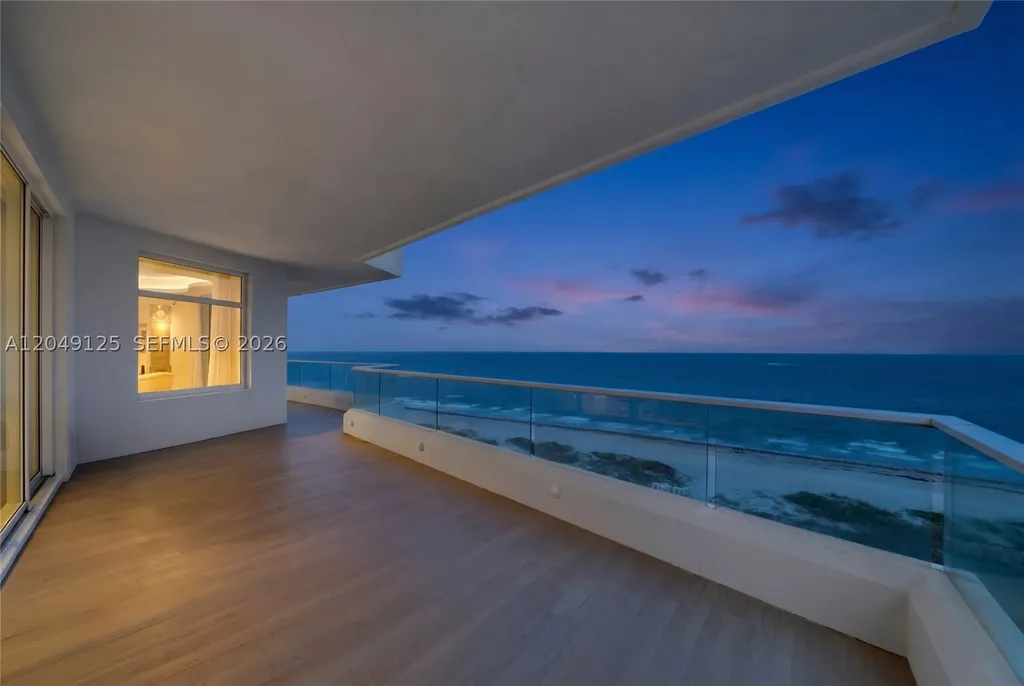 2494 S Ocean Boulevard Boca Raton FL 33432