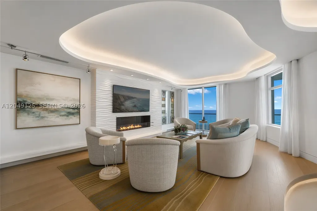 2494 S Ocean Boulevard Boca Raton FL 33432