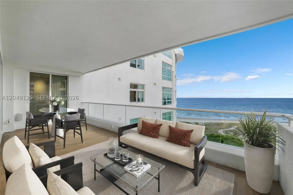 2494 S Ocean Boulevard Boca Raton FL 33432