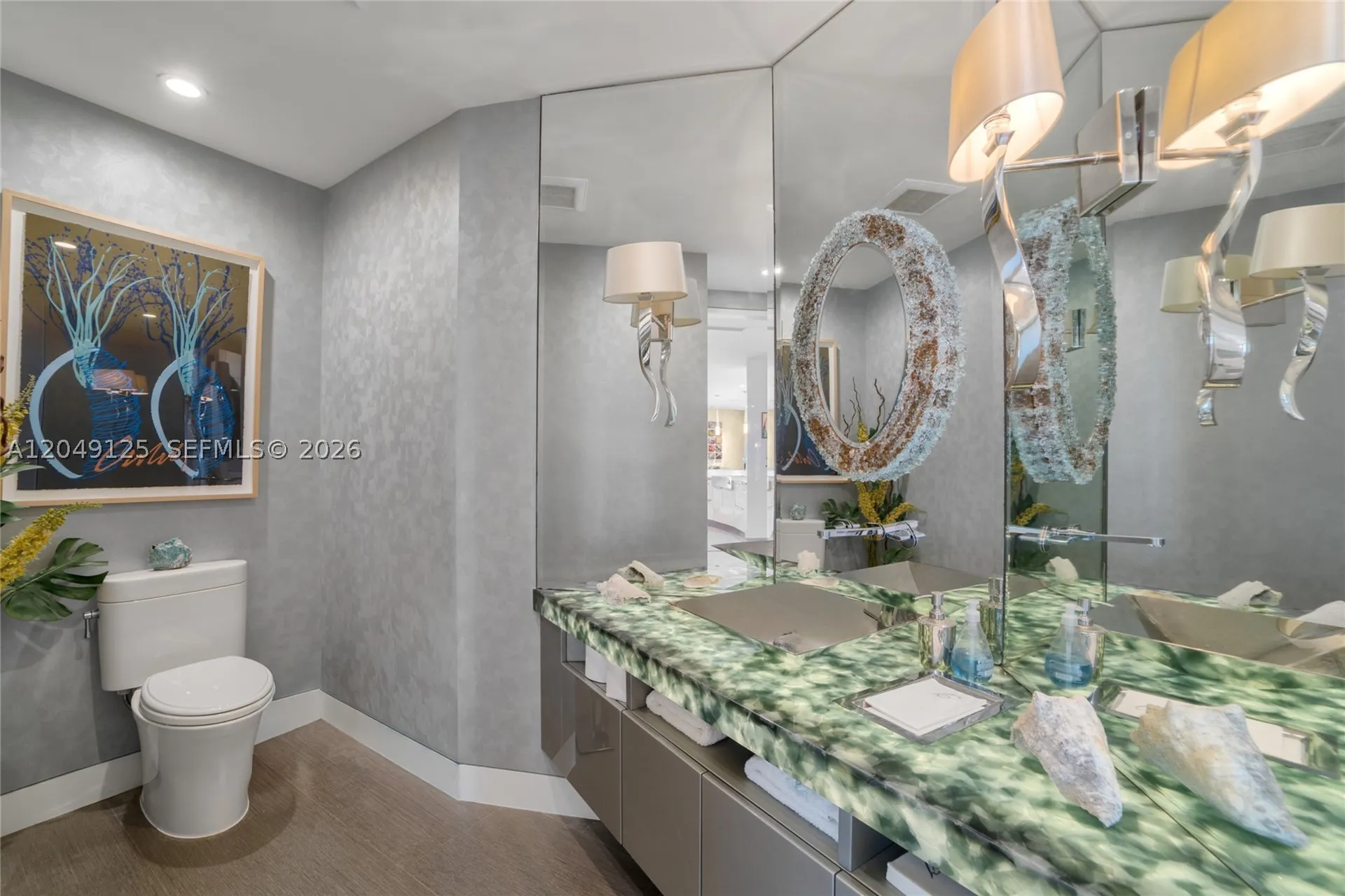 2494 S Ocean Boulevard Boca Raton FL 33432
