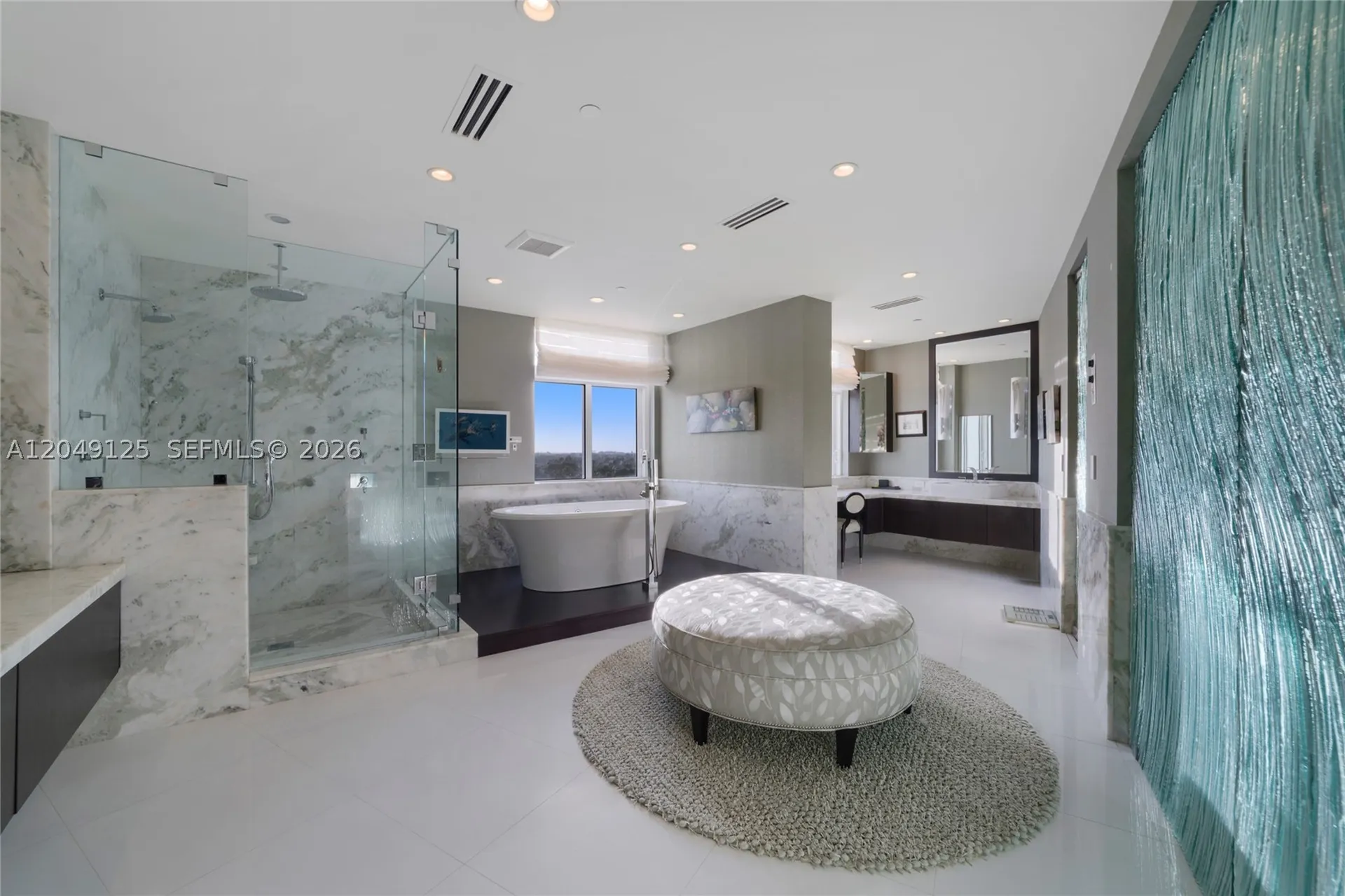 2494 S Ocean Boulevard Boca Raton FL 33432