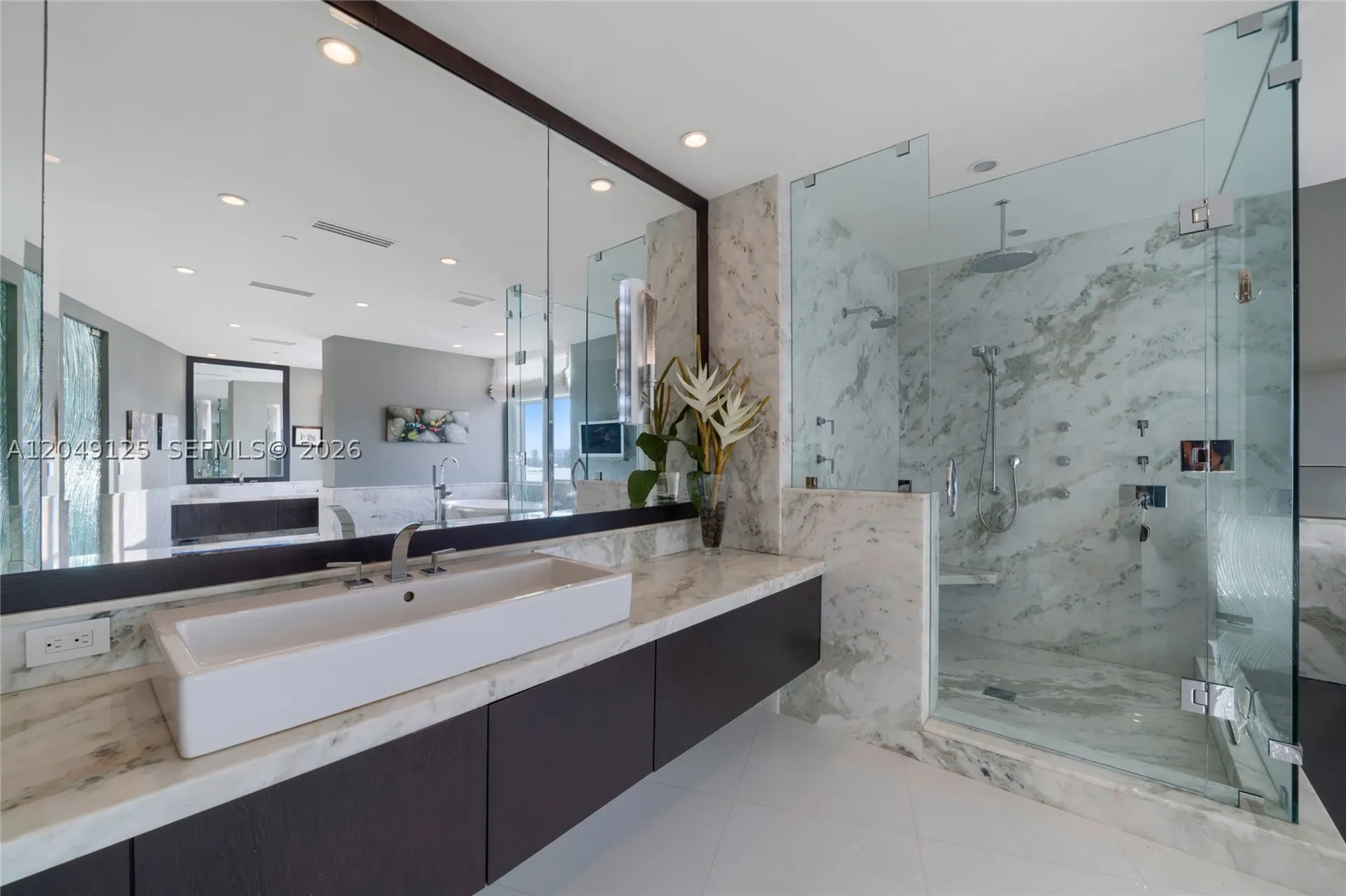 2494 S Ocean Boulevard Boca Raton FL 33432