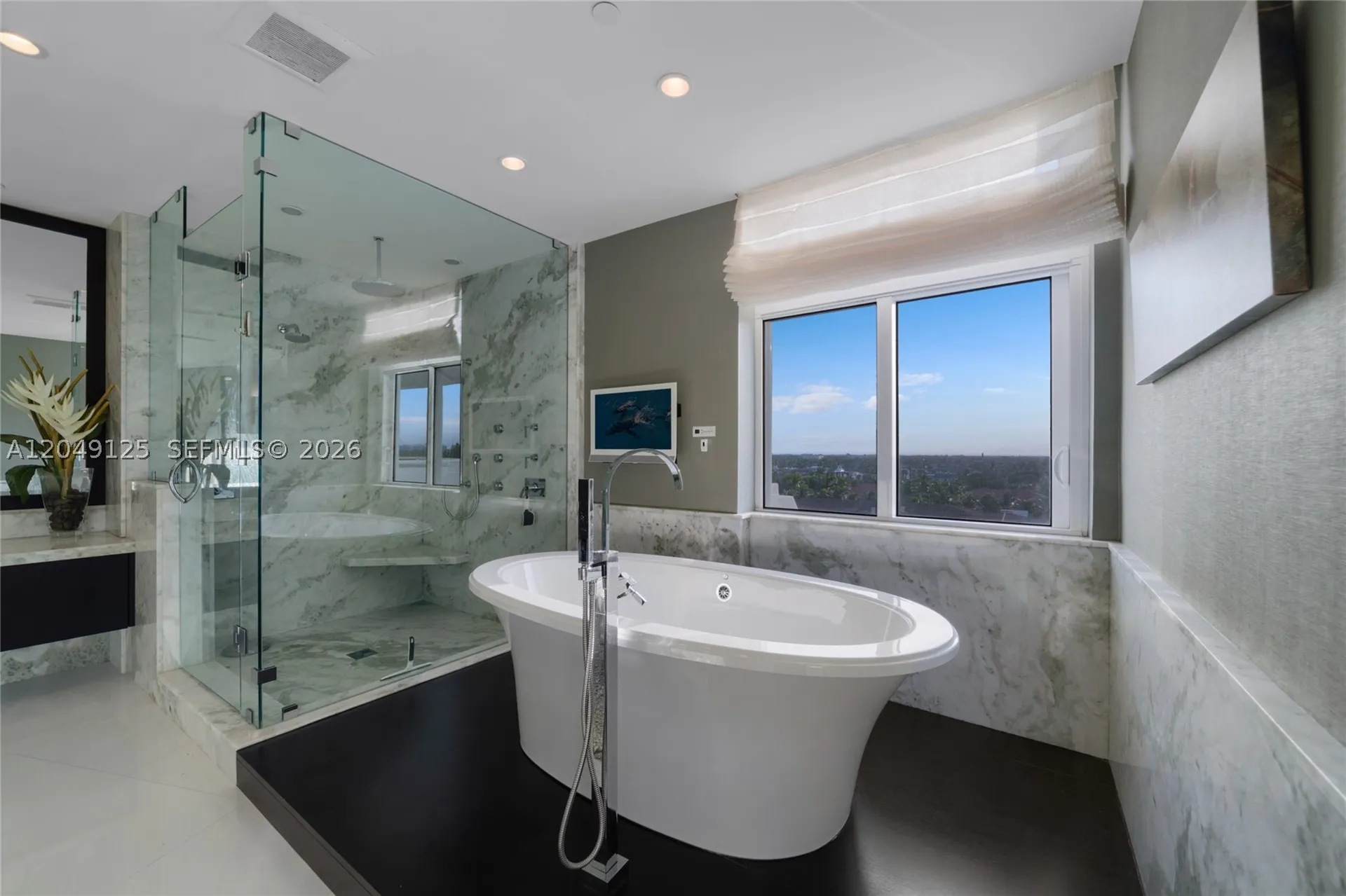 2494 S Ocean Boulevard Boca Raton FL 33432