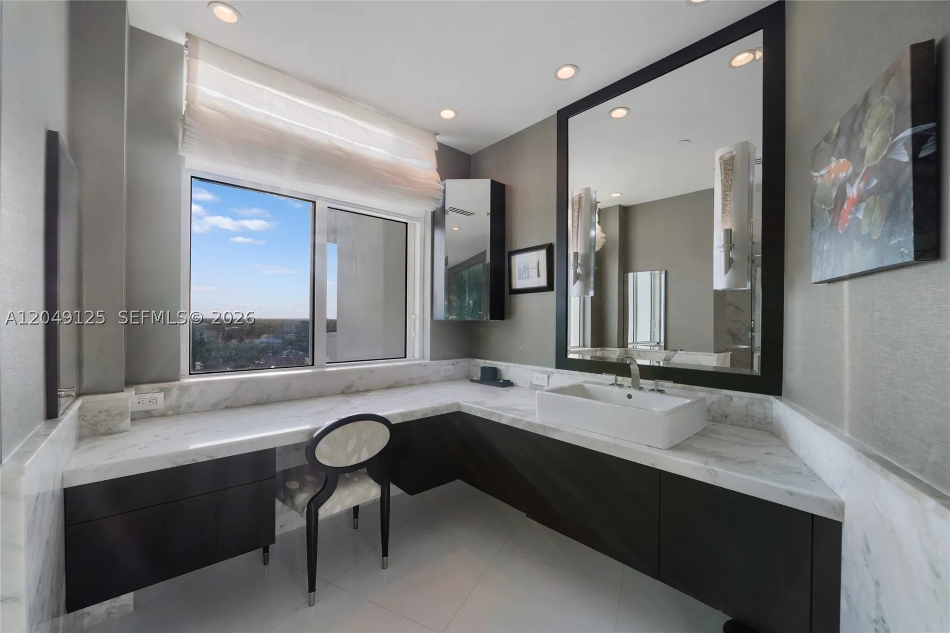 2494 S Ocean Boulevard Boca Raton FL 33432