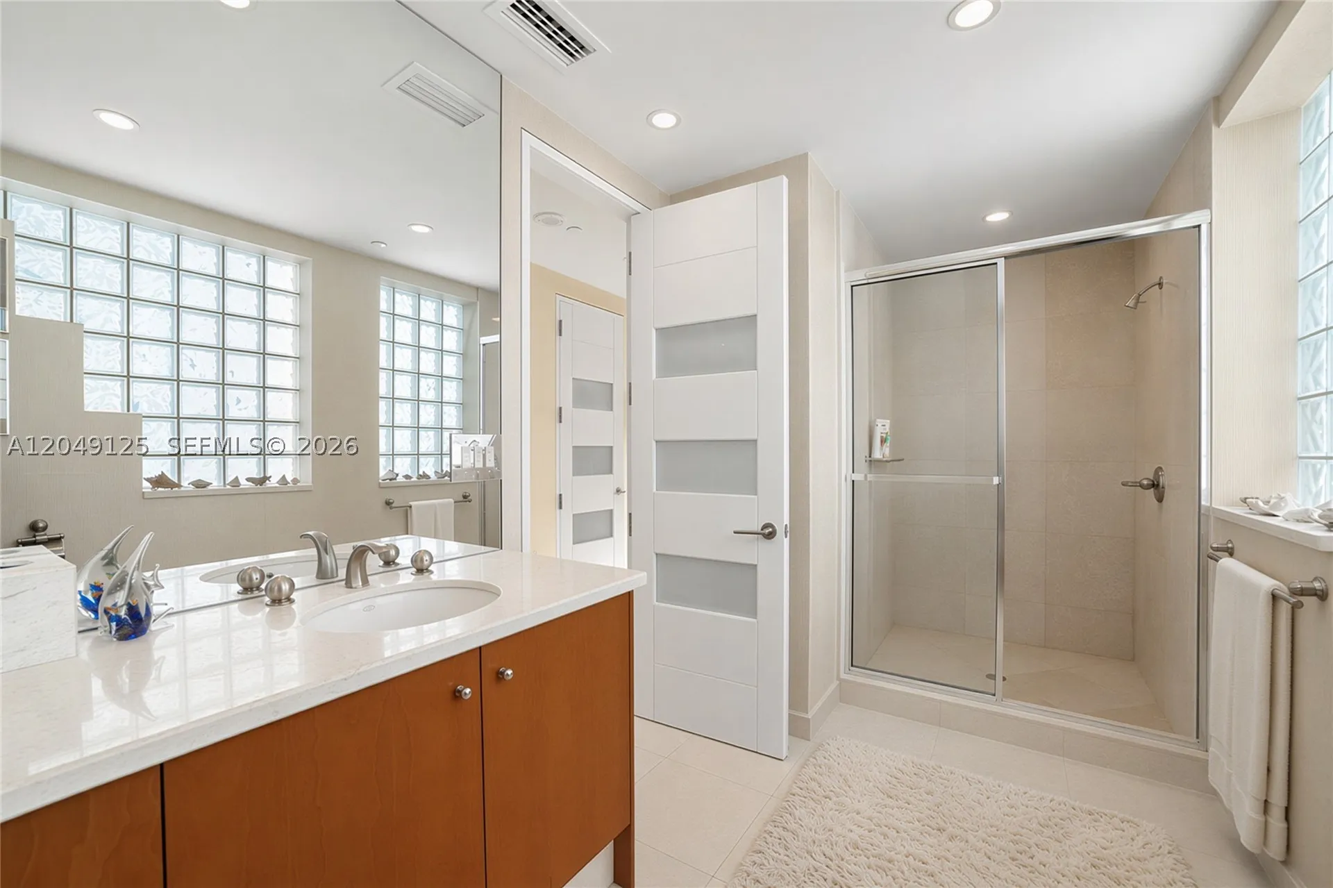 2494 S Ocean Boulevard Boca Raton FL 33432