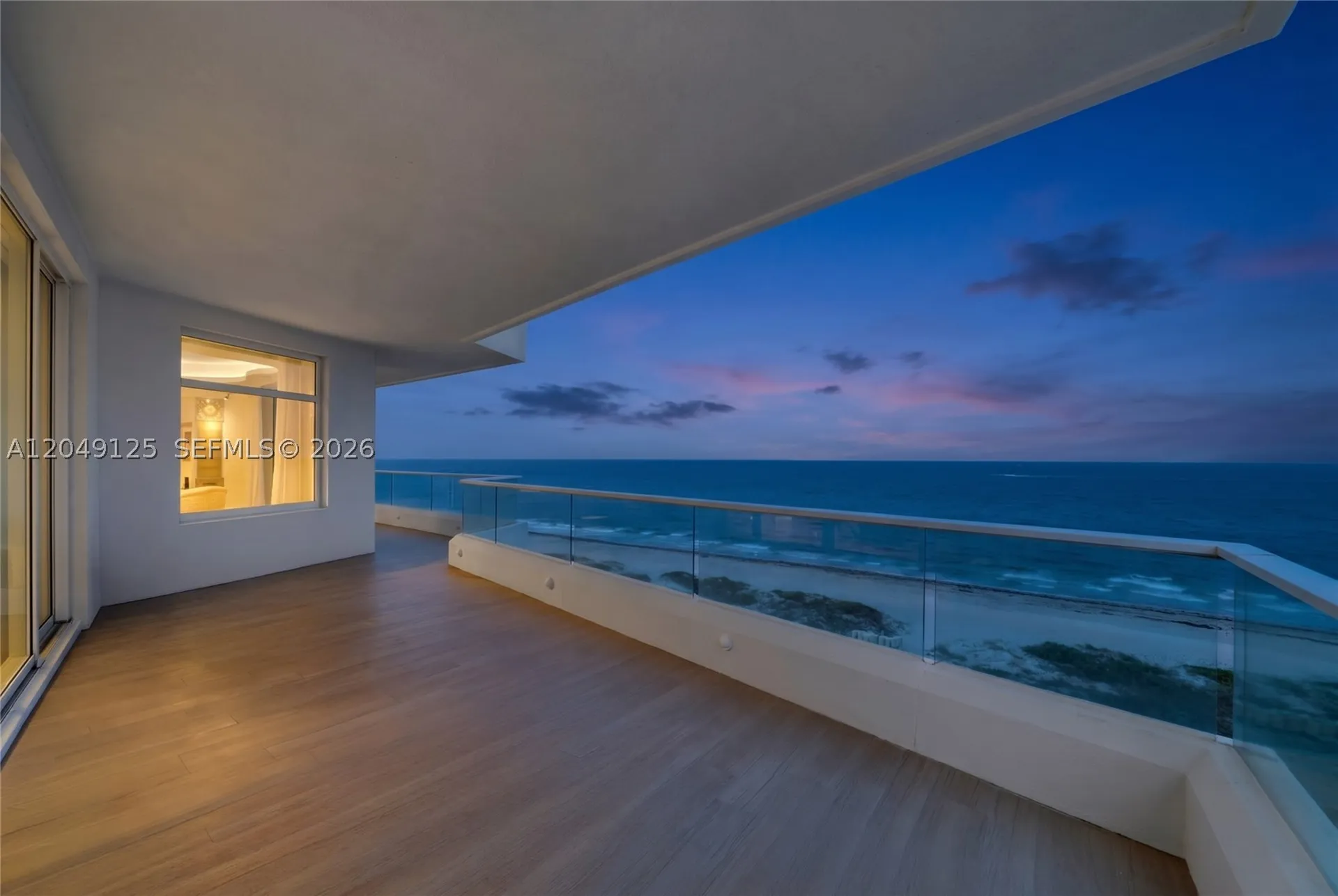 2494 S Ocean Boulevard Boca Raton FL 33432