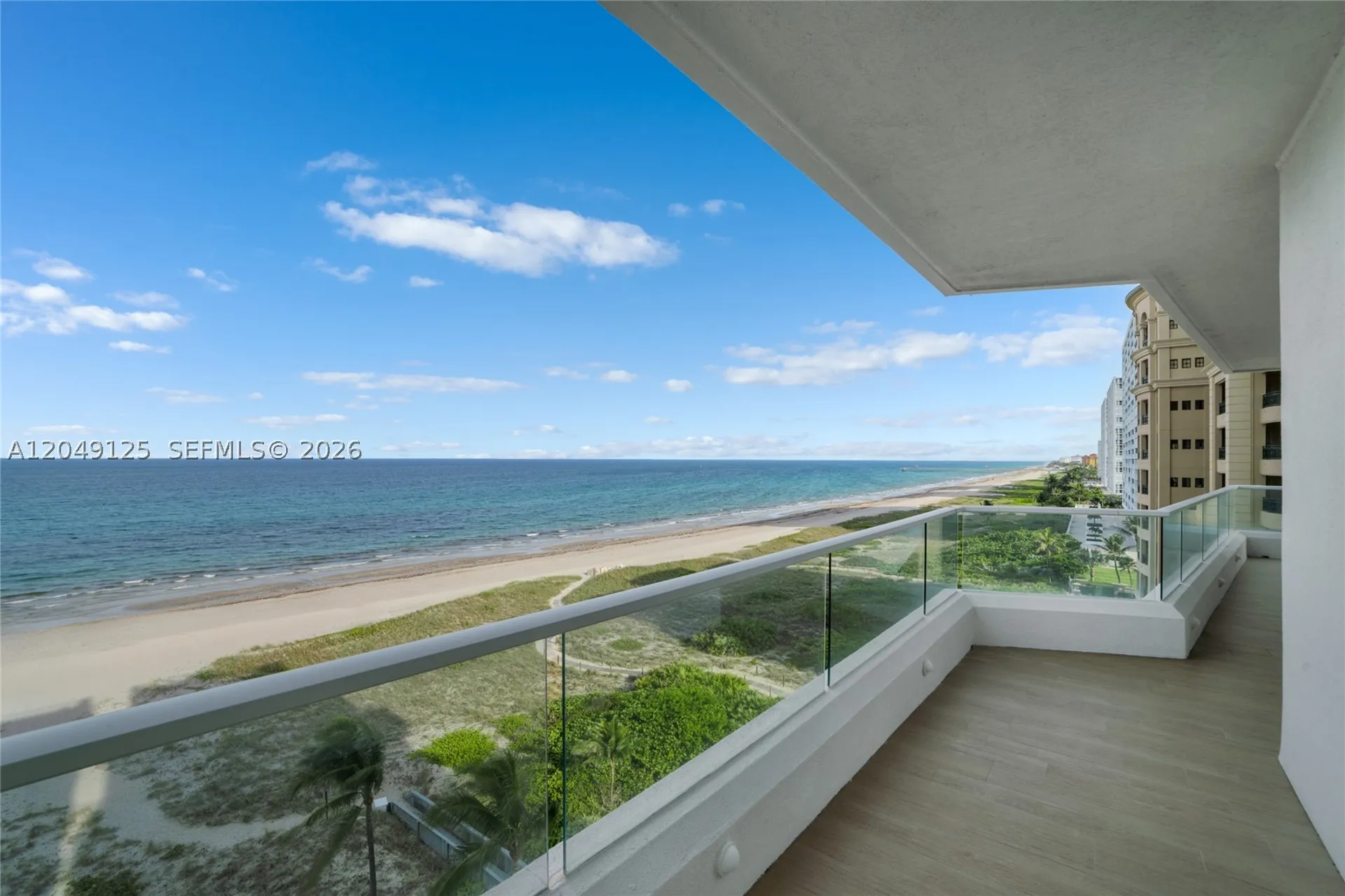 2494 S Ocean Boulevard Boca Raton FL 33432