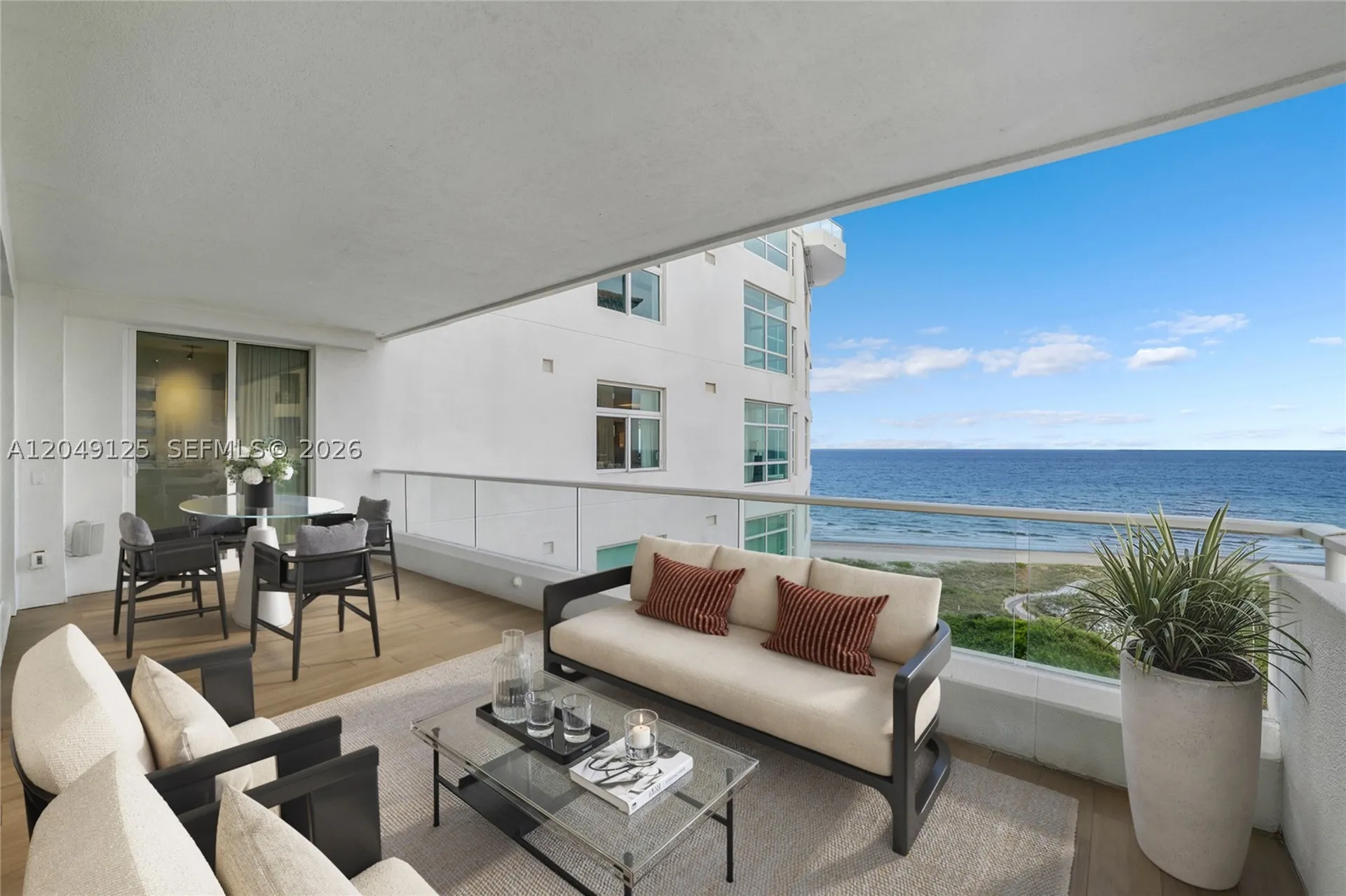 2494 S Ocean Boulevard Boca Raton FL 33432