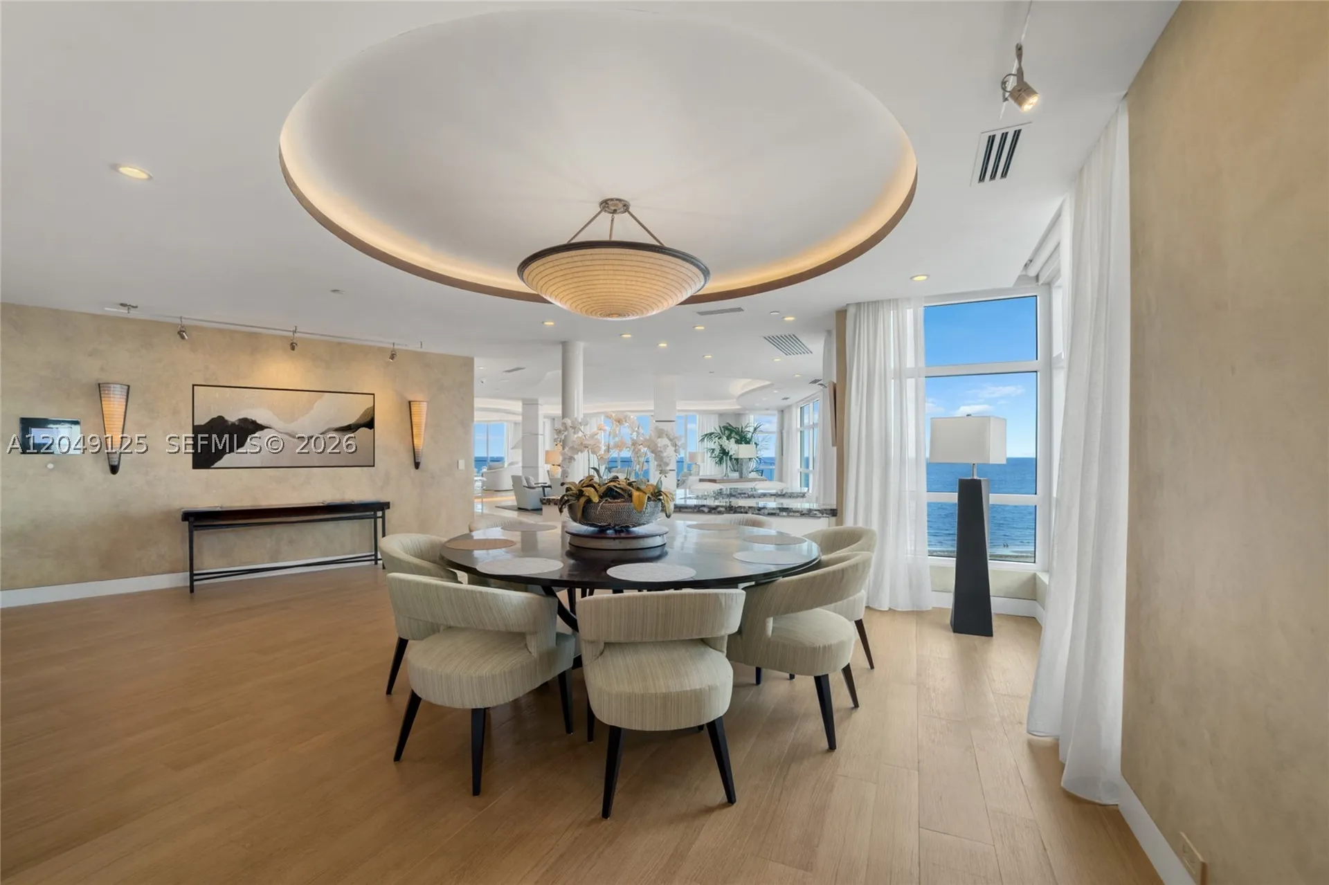 2494 S Ocean Boulevard Boca Raton FL 33432