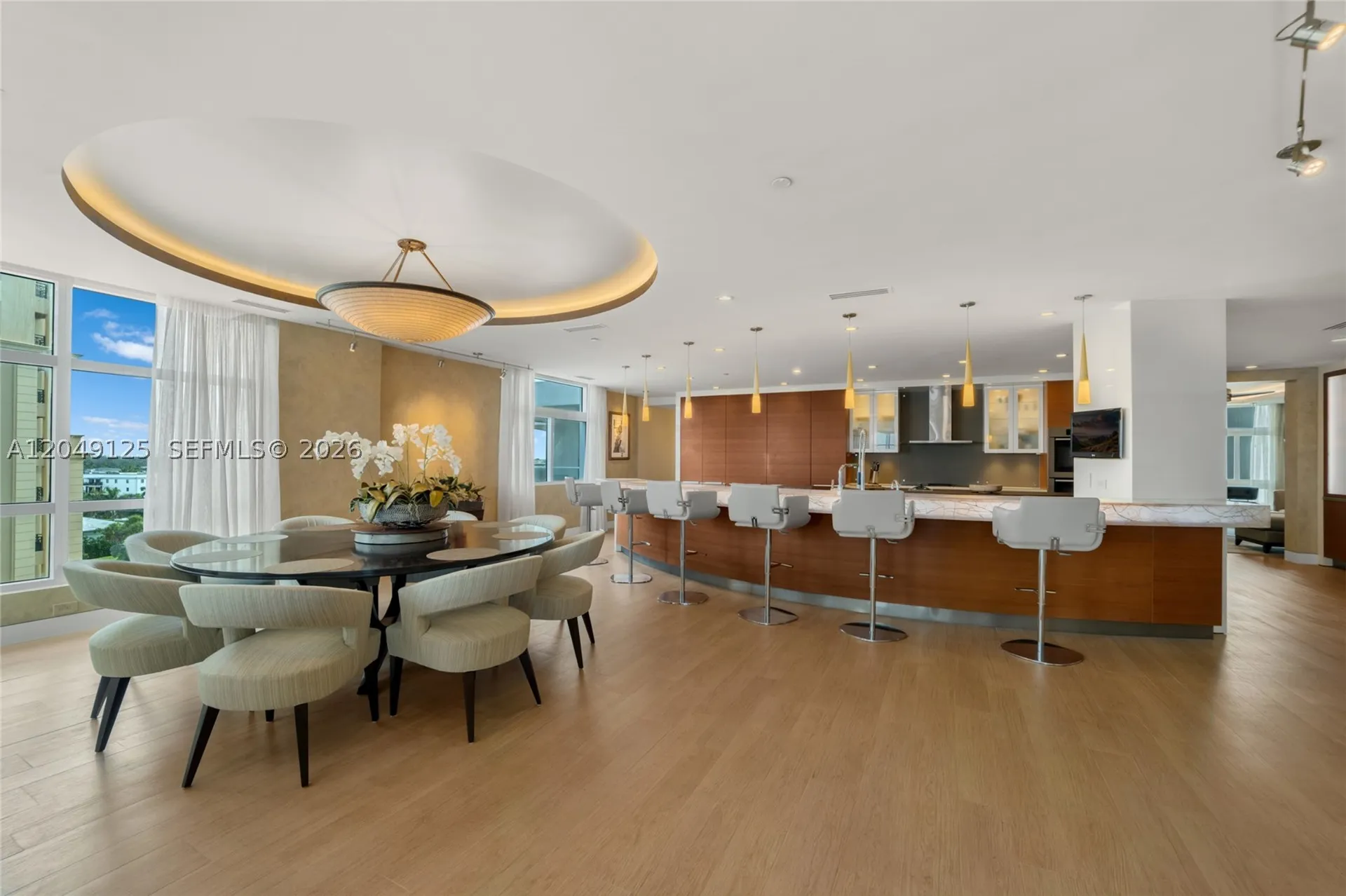 2494 S Ocean Boulevard Boca Raton FL 33432