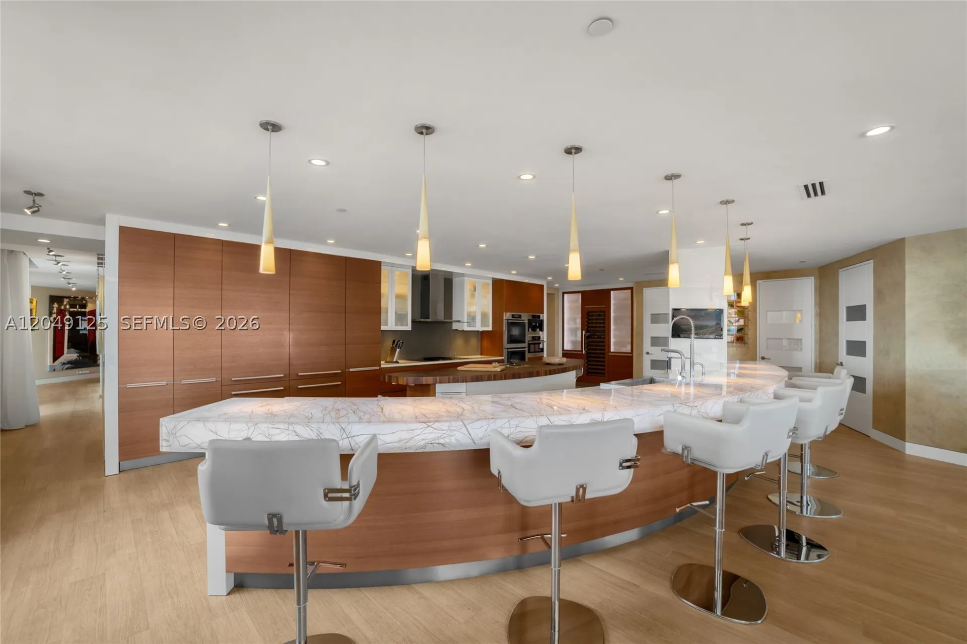 2494 S Ocean Boulevard Boca Raton FL 33432