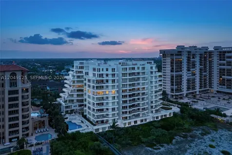 2494 S Ocean Boulevard Boca Raton FL 33432