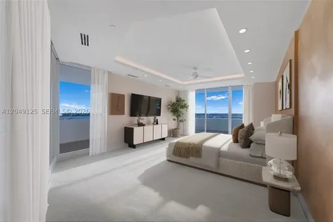 2494 S Ocean Boulevard Boca Raton FL 33432