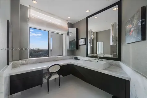 2494 S Ocean Boulevard Boca Raton FL 33432