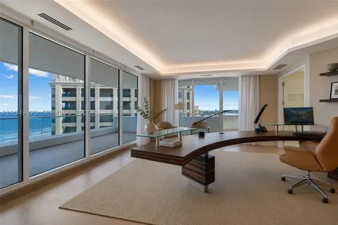 2494 S Ocean Boulevard Boca Raton FL 33432