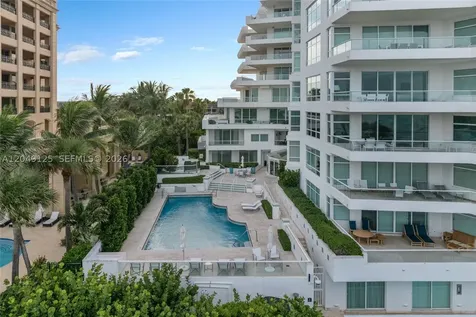 2494 S Ocean Boulevard Boca Raton FL 33432