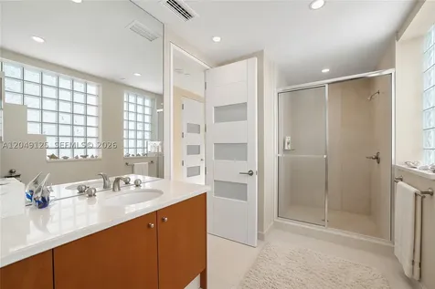 2494 S Ocean Boulevard Boca Raton FL 33432
