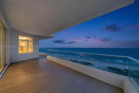 2494 S Ocean Boulevard Boca Raton FL 33432