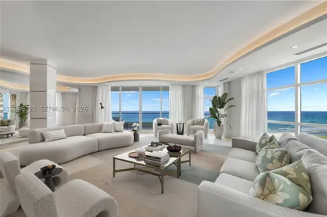2494 S Ocean Boulevard Boca Raton FL 33432
