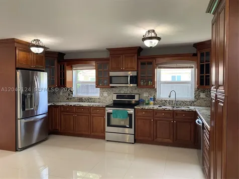12948 NW 10th Street Miami FL 33182