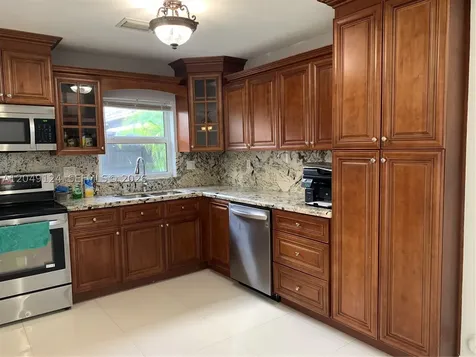 12948 NW 10th Street Miami FL 33182
