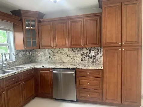 12948 NW 10th Street Miami FL 33182