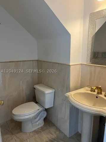 12948 NW 10th Street Miami FL 33182