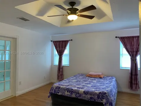 12948 NW 10th Street Miami FL 33182