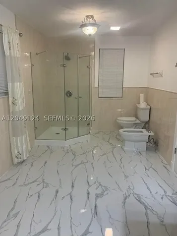 12948 NW 10th Street Miami FL 33182
