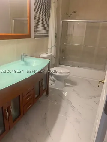 12948 NW 10th Street Miami FL 33182