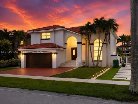 12948 NW 10th Street Miami FL 33182