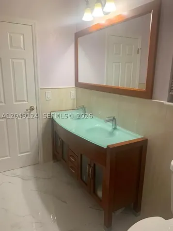 12948 NW 10th Street Miami FL 33182