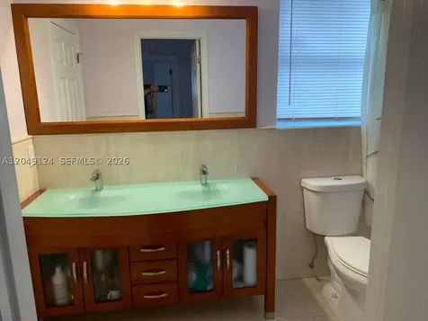 12948 NW 10th Street Miami FL 33182