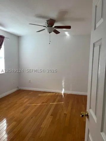 12948 NW 10th Street Miami FL 33182