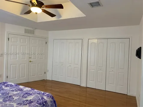 12948 NW 10th Street Miami FL 33182