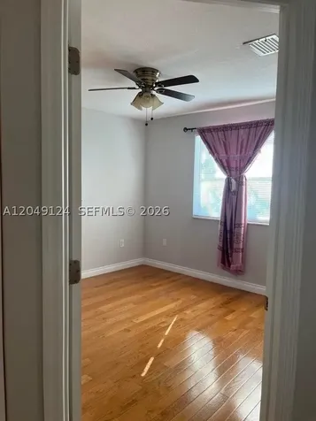 12948 NW 10th Street Miami FL 33182
