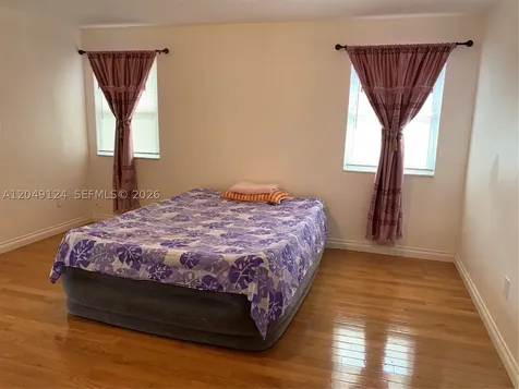 12948 NW 10th Street Miami FL 33182