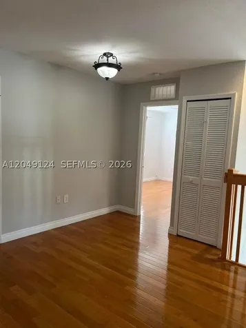 12948 NW 10th Street Miami FL 33182