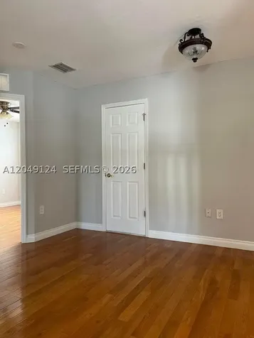 12948 NW 10th Street Miami FL 33182
