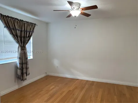 12948 NW 10th Street Miami FL 33182
