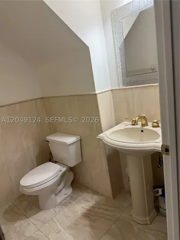 12948 NW 10th Street Miami FL 33182