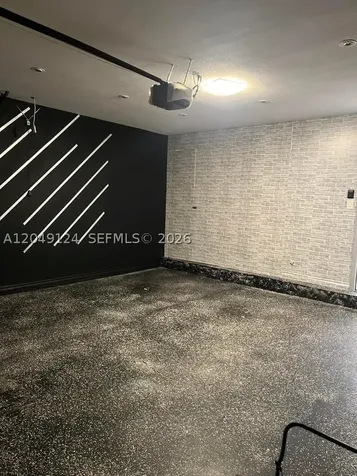 12948 NW 10th Street Miami FL 33182